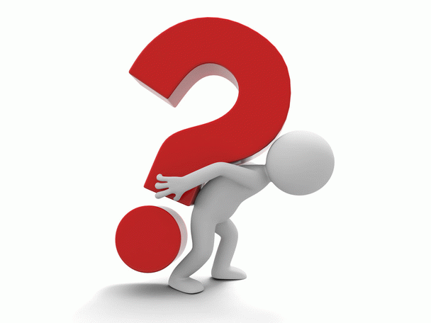 واقعاً از یوتیوب می‌توان ثروتمند شد؟ 16 مورد – سوالات متداول با پاسخ