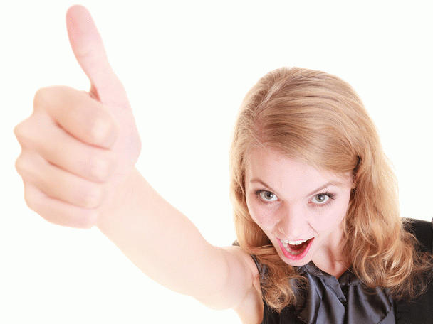 20 نکته برای کسب درآمد از هوش مصنوعی با دوبله و صداگذاری