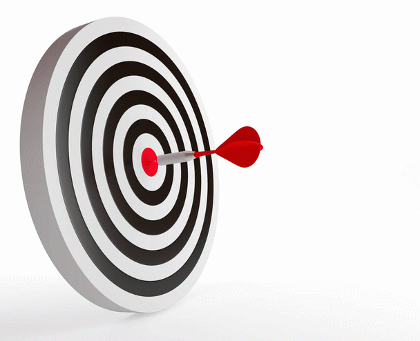 چطور احساسات خود را در رابطه به درستی بیان کنیم؟ 19 نکته