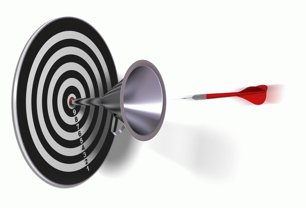 کسب درآمد از همکاری در فروش اپلیکیشن‌های موبایل بدون این راهنما سخت است