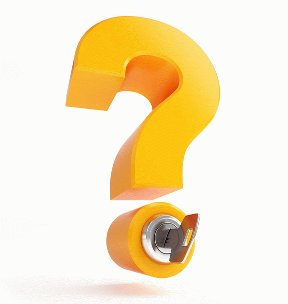 ۲۲ نشانه که نشان می‌دهد در رابطه‌تان سردرگم هستید