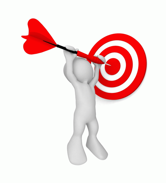 چگونه از نظرسنجی آنلاین کسب درآمد کنیم؟ + 16 نکته مهم