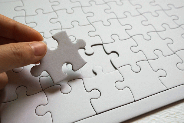 روانشناسی خیانت مرد به زن: ۱۵ نکته مهم