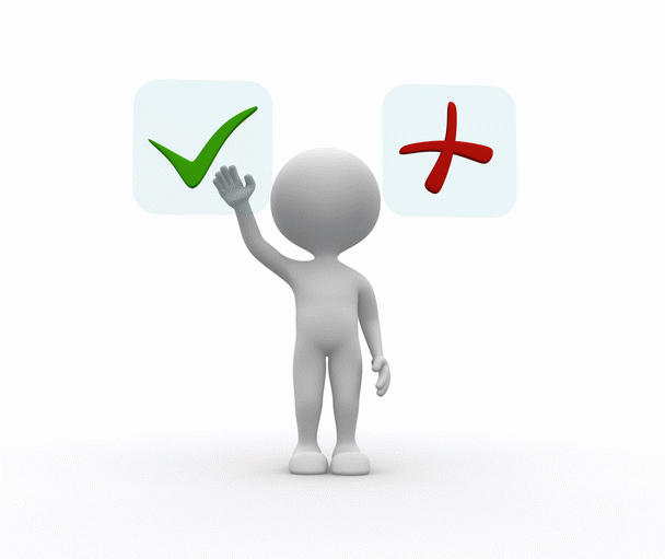 واقعاً از اینستاگرام می‌توان ثروتمند شد؟ 14 مورد – سوالات متداول با پاسخ + جدول جامع