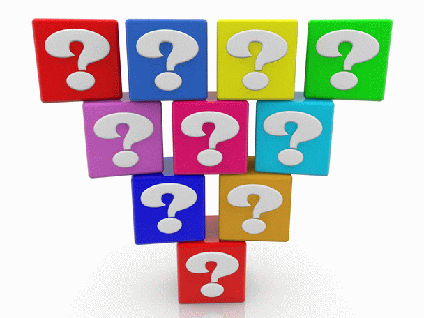 تاثیر فضای مجازی و شبکه‌های اجتماعی بر روابط عاشقانه: ۲۱ نکته