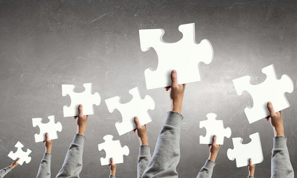 با محتوای ویدیویی آموزشی از یوتیوب کسب درآمد آسان داشته باش