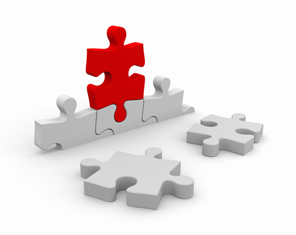 انتخابی هوشمندانه برای اقامت در مشهد با بررسی هتل مشهد خیابان امام رضا ۲