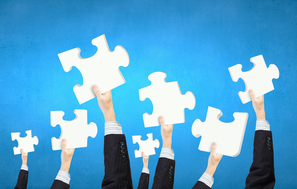 وقتی عشقم برگشت، چطور رفتار کنم؟ (خلاصه تجربیات نی نی سایت)