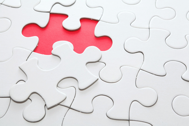 ذکر «یا الله الصمد» برای بازگشت معشوق: تجربیات نی نی سایتی‌ها