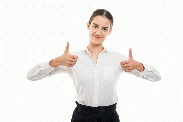 این ۱۷ نکته را در فروش کتاب دست‌نویس و دست ساز جدی بگیرید