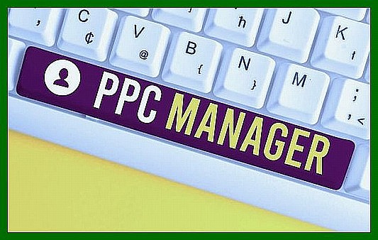 تبلیغات کلیکی-ppc-pay-per_click