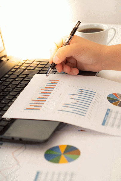 Accounting-auditing-عکس مرتبط با حسابداری و حسابرسی