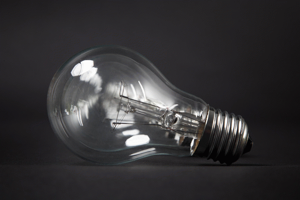 Competitive advantage-مزیت رقابتی