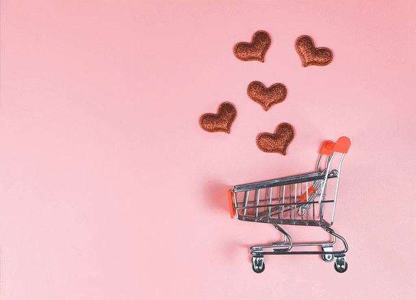 رضایت مشتری