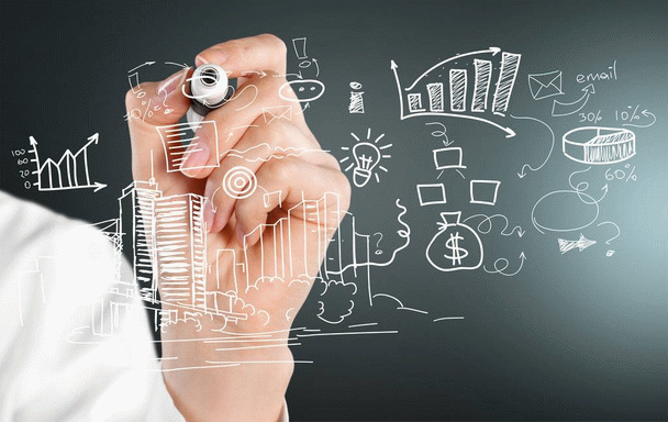 Entrepreneurship-کارآفرینی