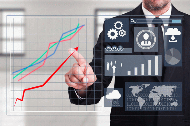 Entrepreneurship-رشد و توسعه کسب و کار