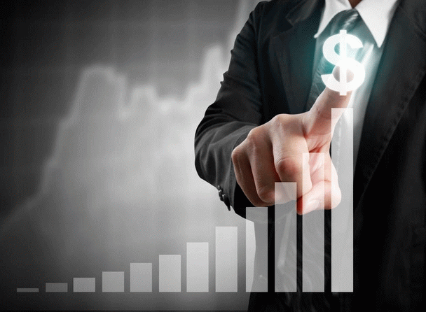 افزایش درآمد در کسب و کار