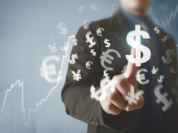 افزایش درآمد در کسب و کار