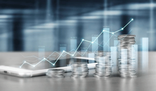 افزایش درآمد در کسب و کار