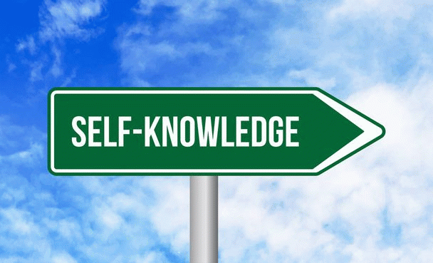 اعتماد به نفس