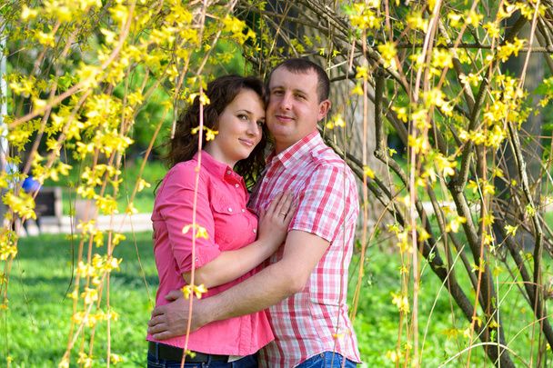 رابطه عاطفی - آموزش روابط زناشویی -شناخت مردان و زنان - عشق محبت - روانشناسی مهارت‌های ارتباطی دختران و پسران