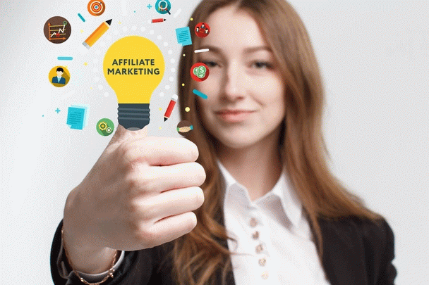 همکاری در فروش