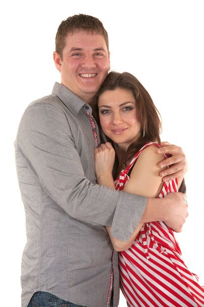 رابطه عاطفی - آموزش روابط زناشویی -شناخت مردان و زنان - عشق محبت - روانشناسی مهارت‌های ارتباطی دختران و پسران