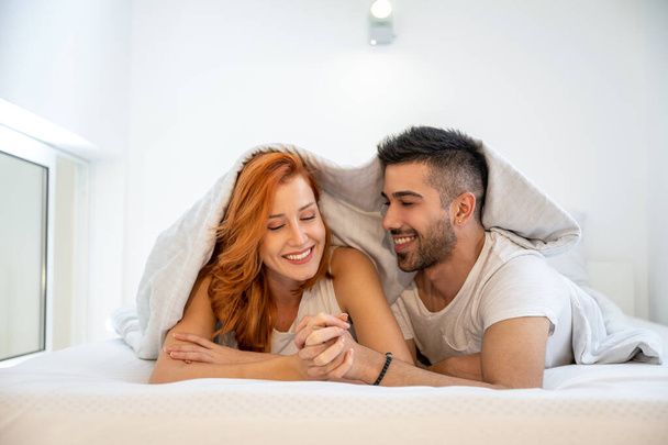 رابطه عاطفی - آموزش روابط زناشویی -شناخت مردان و زنان - عشق محبت - روانشناسی مهارت‌های ارتباطی دختران و پسران