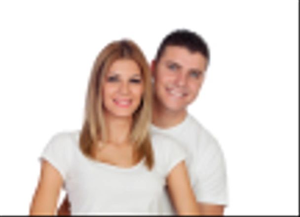 رابطه زناشویی