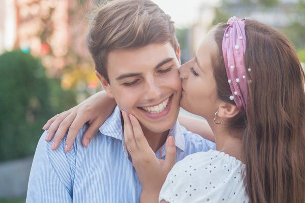 مهارت‌های رابطه زناشویی