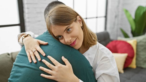 مهارت‌های رابطه زناشویی