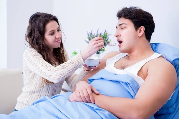 مهارت رابطه زناشویی با همسر -شناخت مردان و زنان - عشق محبت