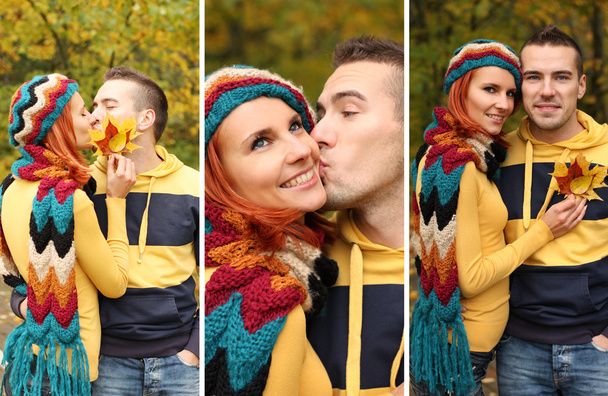 مهارت رابطه زناشویی با همسر -شناخت مردان و زنان - عشق محبت