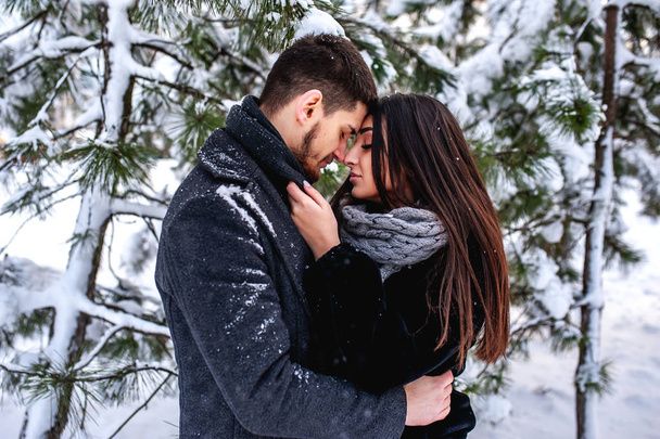 مهارت‌های رابطه زناشویی