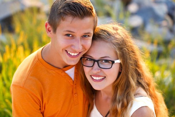 مهارت رابطه زناشویی با همسر -شناخت مردان و زنان - عشق محبت