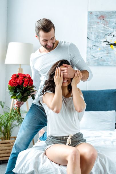 مهارتهای رابطه زناشویی