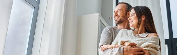 مهارت‌های رابطه زناشویی