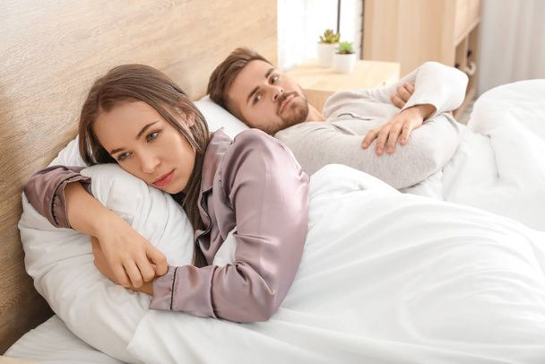 ازدواج - رابطه زناشویی با همسر -شناخت مردان و زنان - عشق محبت، علاقه - روانشناسی مهارت های ارتباطی دختران و پسران