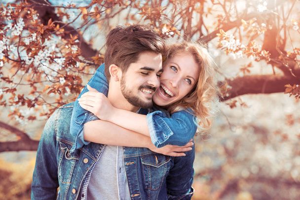 مهارت‌های رابطه زناشویی