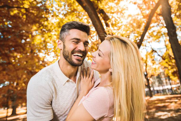 مهارت‌های رابطه زناشویی