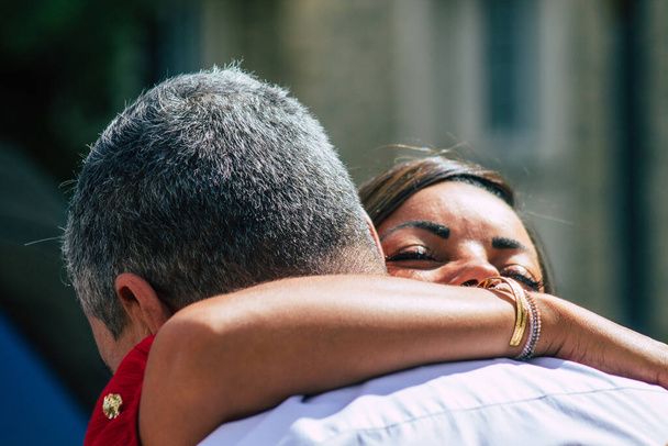 مهارت رابطه زناشویی با همسر -شناخت مردان و زنان - عشق محبت
