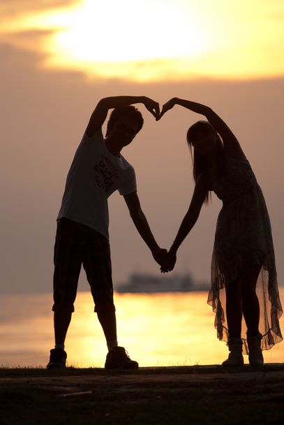 مهارت رابطه زناشویی با همسر -شناخت مردان و زنان - عشق محبت