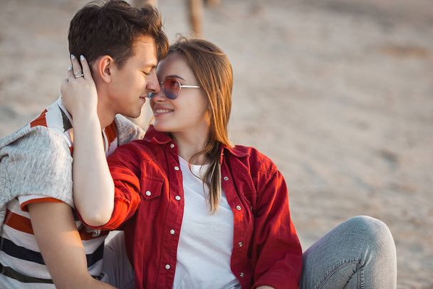 مهارت‌های رابطه زناشویی