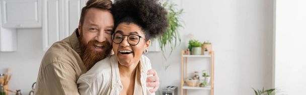 ازدواج - رابطه زناشویی با همسر -شناخت مردان و زنان - عشق محبت، علاقه - روانشناسی مهارت های ارتباطی دختران و پسران