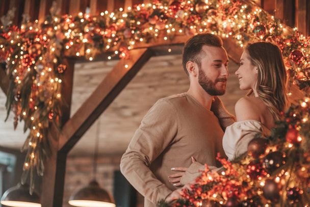 مهارت رابطه زناشویی با همسر -شناخت مردان و زنان - عشق محبت