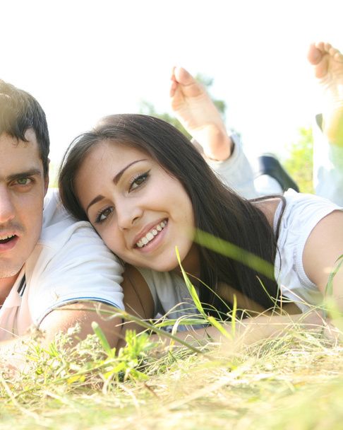 مهارت‌های رابطه زناشویی