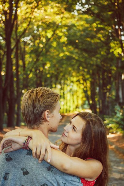 مهارت‌های رابطه زناشویی