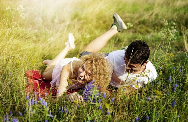 رابطه زناشویی