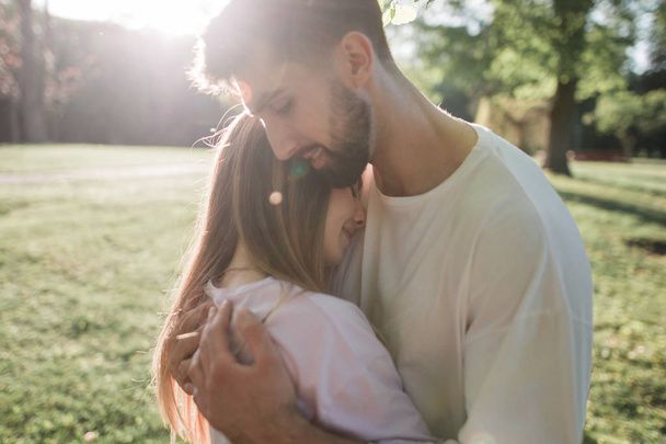 رابطه زناشویی