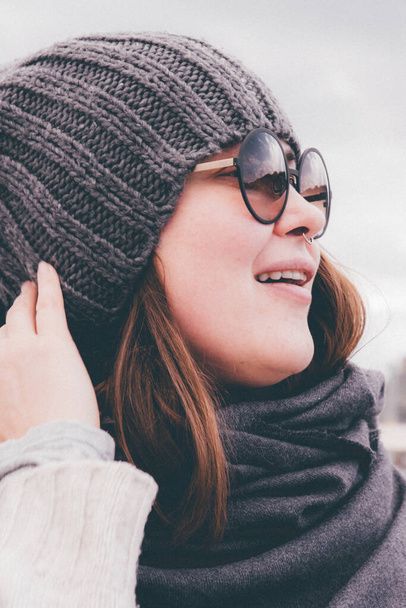 ازدواج -مهارت رابطه زناشویی-عشق - روابط عاطفی